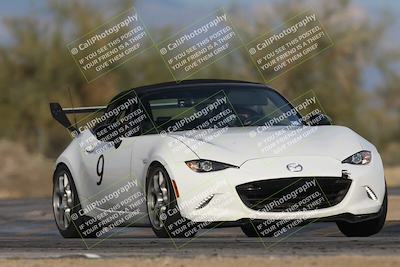 media/Jan-03-2026-SCCA SD (Sat) [[c9b9d14034]]/1-Advanced Group/Session 4 Turn 2/